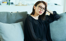 37 tuổi bị đuổi việc, có 500 triệu tiền vốn: Tính mở luôn tiệm vàng!