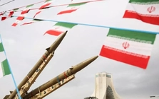 Iran dịu giọng với láng giềng: Dấu hiệu điều chỉnh chiến thuật trước áp lực ngoại giao?