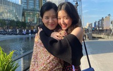 Mẹ tôi mê tiền và 5 điều tôi học theo khiến mình không thể nghèo được!