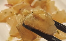 Sau 30 tuổi, phụ nữ chăm ăn 6 món giàu collagen này thường "già chậm" hơn: Không cần mỹ phẩm đắt tiền da vẫn căng, mịn, sáng