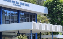 Một doanh nghiệp đề xuất dời Trường Đại học Bách Khoa TPHCM về Làng Đại học Thủ Đức