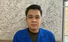 Công an Quảng Ninh ra thông báo liên quan vụ cán bộ ngân hàng lừa đảo chiếm đoạt tài sản