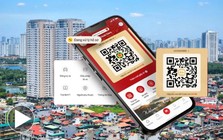 Hướng dẫn hàng triệu người dân cách tra cứu mã định danh liên quan đến sổ đỏ