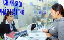 Cục  Thuế có thông báo quan trọng đến tất cả người dân