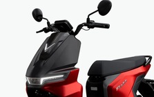 Nhiều người nhắc đến xe máy điện VinFast khi giá xăng tăng nhanh