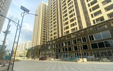 Chặn tiêu cực trong các dự án nhà ở xã hội