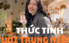 Bước vào tuổi 40: Tôi "dọn dẹp" lại 10 thói quen chi tiêu và tiết kiệm được hơn 1,1 tỷ đồng trong 5 năm