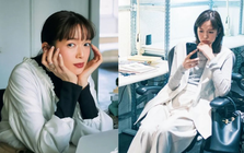 Thu nhập từ 50 triệu giảm còn 30 triệu: Làm sao để không bị “sốc lối sống”?