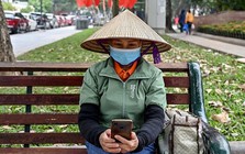 Báo quốc tế: "Việt Nam là quốc gia đầu tiên ở Đông Nam Á làm được điều này"