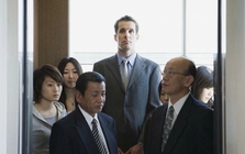 Phát hiện mối liên hệ giữa tuổi thọ và chiều cao: Người cao hay người thấp sống thọ hơn?