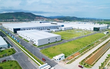 Quảng Ninh lập Đề án Khu kinh tế số và tri thức tự do quy mô hơn 26.000 ha