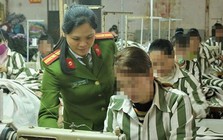 Bộ Công an đề xuất phạm nhân được gọi video call, nhận tiền gửi từ người thân qua mã QR