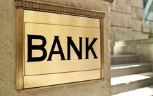 Những ngân hàng có tiềm lực tài chính lớn nhất Việt Nam: Lần đầu tiên xuất hiện nhà băng sở hữu vốn chủ trên 200.000 tỷ, VPBank vượt BIDV và Techcombank