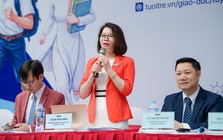 ĐH Y Hà Nội dự kiến mở ngành Y tế số, dành 40% chỉ tiêu xét tuyển thẳng 2026