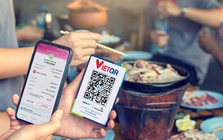 Công an TPHCM cảnh thủ đoạn lừa đảo đúng dịp 8-3, bạn trẻ hết sức lưu ý