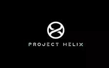 Microsoft hé lộ Xbox mới “Project Helix” có thể chơi game PC