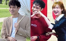 Chuyện bất thường xảy ra ở Facebook của Văn Toàn sau khi Hoà Minzy công khai chồng sắp cưới