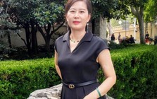 Tôi bị gọi là keo kiệt ở tuổi 52 - nhưng tiền của tôi lại nói một điều khác về sự an toàn tài chính tuổi trung niên