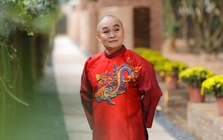 Bảo tàng Đạo Mẫu của nghệ sĩ Xuân Hinh có thông báo nóng