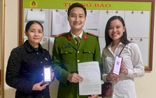 Bất ngờ nhận 1,3 tỷ đồng chuyển nhầm, người phụ nữ làm ngay một điều