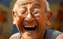 Nghiên cứu 250 người sống thọ gần và trên 100 tuổi phát hiện 2 điểm chung bất ngờ: Không phải tập thể dục hay thói quen ăn uống