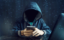 Đâu là cách thoát ‘bẫy’ lừa đảo khi giao dịch ngân hàng?