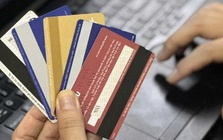 Cảnh báo bẫy cho thuê, mua bán tài khoản ngân hàng nhận “hoa hồng”