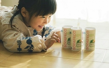 Đứa trẻ có "máu kinh doanh" thường sẽ có những điểm đặc biệt này từ khi còn nhỏ