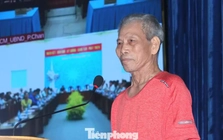 Cử tri mong tạo thuận lợi cho người thu nhập thấp dễ tiếp cận NƠXH