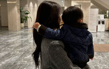 Thay đổi 180 độ sau khi có con, giờ chuyện tiêu tiền với tôi vừa khó lại vừa dễ