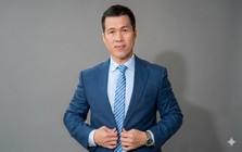 Chuyên gia hãng tư vấn Đức mổ xẻ: Từ thói quen "cái gì cũng tự làm", cách Vingroup bạo chi tiếp cận tri thức đến nghịch lý logistics Việt Nam cước cực rẻ nhưng chi phí cực đắt