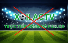 Công ty 2 tỷ đồng đứng sau trang bóng đá 'lậu' lớn nhất Việt Nam và nhân vật Mr.D bí ẩn khiến công an 'đau đầu'