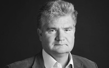 Cá mập PYN Elite Fund bán mạnh FPT, ngược chiều xuống tiền "gom" HPG