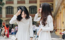 Thứ tiếng có lượng thí sinh thi chứng chỉ tại Việt Nam đông nhất thế giới, thu nhập có thể chạm mốc 50 triệu đồng