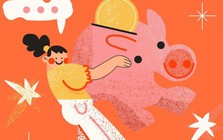 Tháng kiếm 100 triệu nhưng không biếu mẹ nổi 5 triệu: Tôi mắc sai lầm ngay từ lúc nghĩ mình đã giỏi