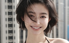 Nhìn 3 nét tướng này trên khuôn mặt phụ nữ, biết ngay hậu vận vinh hoa phú quý hay bần hàn