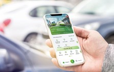 Trước ngày 20/4, người dùng tài khoản Vietcombank, BIDV, Agribank, VietinBank... để kinh doanh phải làm ngay điều này!