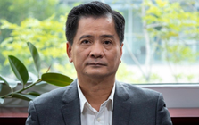 Gỡ nghịch lý giá nhà cao: Không chỉ cần thêm nguồn cung