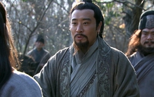 Bên cạnh Lưu Bị luôn có "nội gián": Hãm hại Triệu Vân, khiến Quan Vũ gặp họa nhưng cuối đời vẫn an toàn