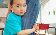 3 biểu hiện cho thấy con bạn đang có 1 cuộc sống cực kỳ hạnh phúc, cha mẹ nuôi dạy đúng hướng!