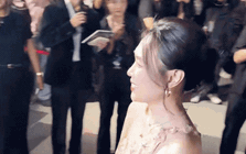 Nữ thủ khoa Nhạc viện kiếm 5.7 tỷ đồng/ngày: 45 tuổi trẻ đẹp nhờ "uống nước nhớ nguồn", làm gì cũng được cả nước ủng hộ