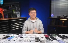 Bỏ tiền túi mua 44 smartphone Trung Quốc, reviewer phát hiện tất cả đều hack điểm benchmark, chỉ có iPhone là thật