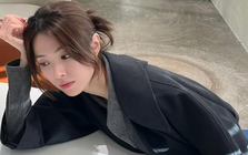 30 tuổi ngồi nghĩ về mình của 10 năm nữa, tôi nhận ra: Cứ thế này thì 40 tuổi sẽ dậm chân tại chỗ