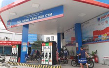 Đề xuất mới từ Bộ Công thương: Doanh nghiệp bán lẻ sắp được tự quyết giá xăng dầu?