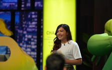 Từ thương vụ 10 tỷ đồng trên Shark Tank đến drama quảng cáo 8/3: CHAUTFIFTH đối mặt làn sóng chỉ trích trên MXH