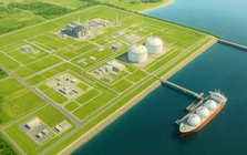 Trước ngày 30/4, siêu dự án 60.000 tỷ sẽ được khởi công tại quê Bác