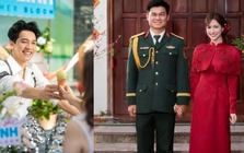 Hàng triệu người Việt bàn luận về 4 người đàn ông này trong ngày 8/3