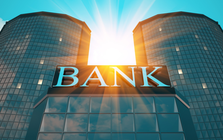 Lần đầu tiên tổng thu nhập của một ngân hàng tư nhân vượt Vietcombank, BIDV tiến gần mốc lịch sử