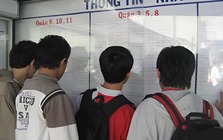 Nam sinh TP.HCM mất cả tháng lương vì quên kiểm tra hợp đồng thuê trọ: 3 điều cần xem kỹ trước khi đặt cọc