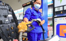 Doanh nghiệp xăng dầu có thể tự quyết giá bán lẻ